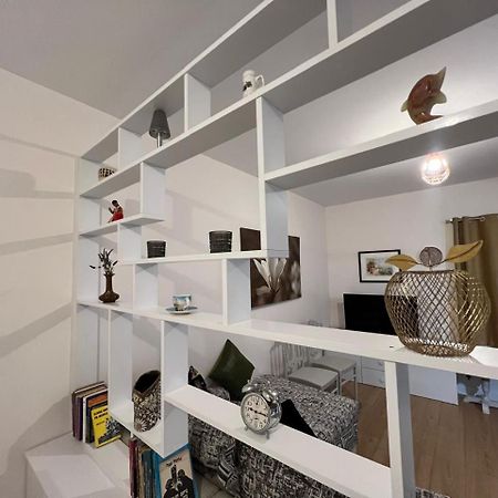 Dream Apartament 티라나 외부 사진
