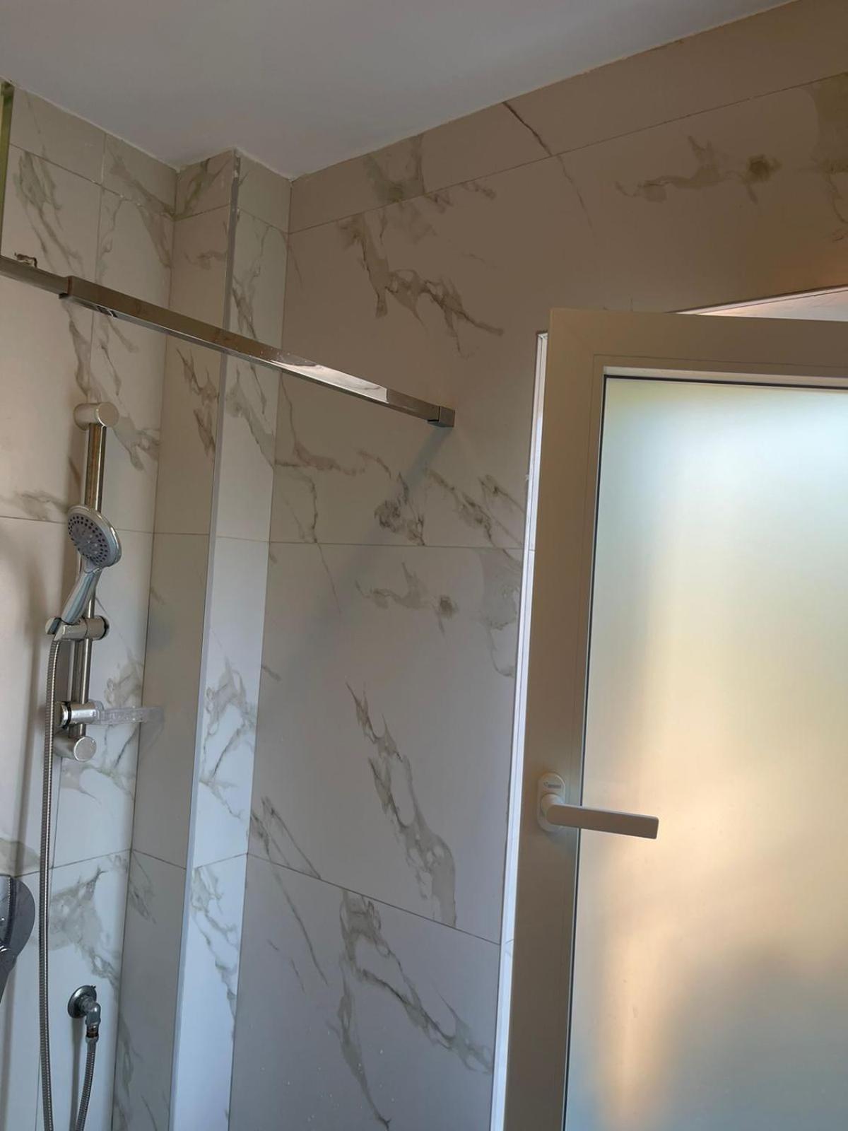 Dream Apartament 티라나 외부 사진
