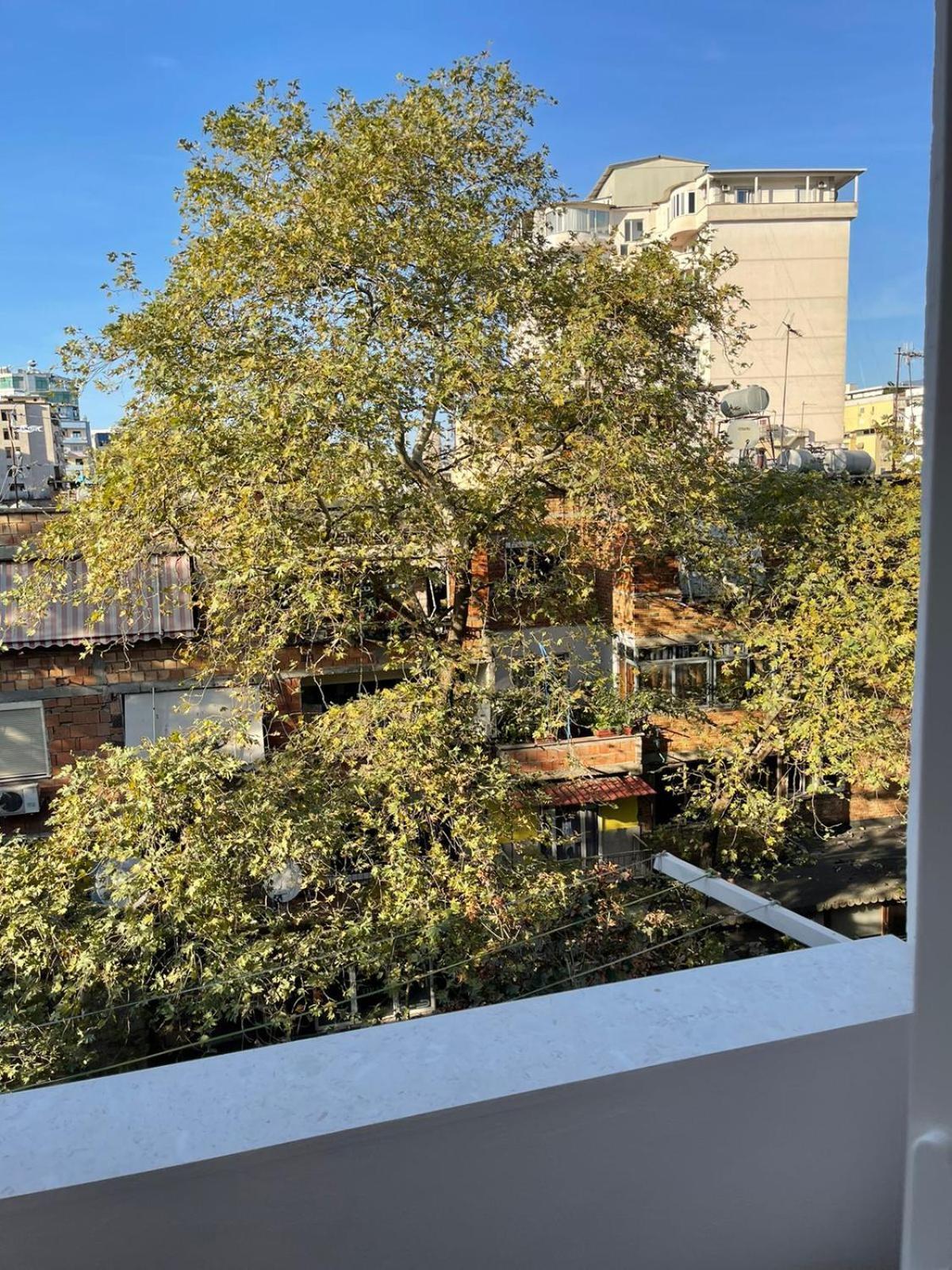 Dream Apartament 티라나 외부 사진