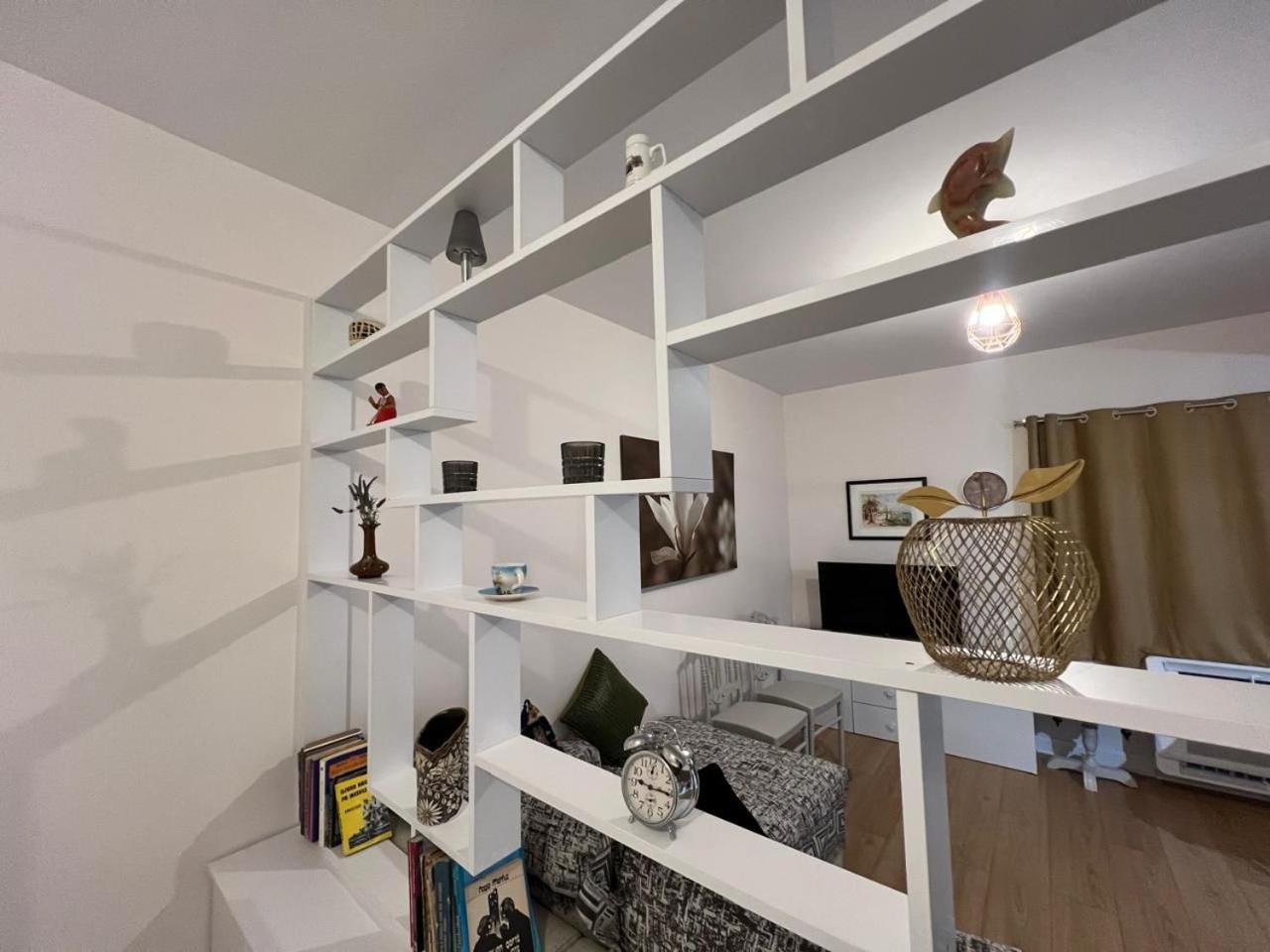 Dream Apartament 티라나 외부 사진